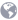 pc_top_icon.png